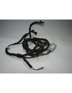 AMPLIFICADOR SEÑAL...