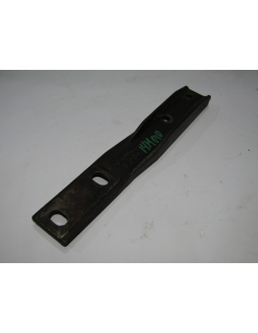 SOPORTE TRASERO CAJA SUZUKI...