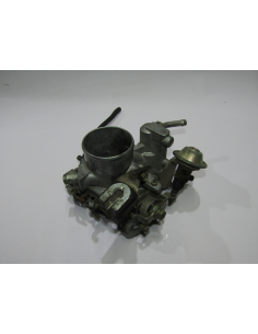 CUERPO ACELERACION DAIHATSU...