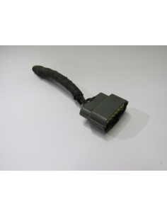 CONECTOR DISTRIBUIDOR 7...