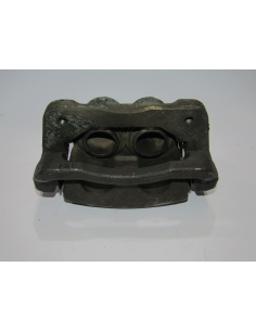 CALIPER DERECHO CAMIONETA...