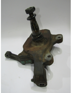 MUÑON DERECHO CAMIONETA...