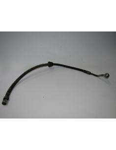 FLEXIBLE FRENO DERECHO...