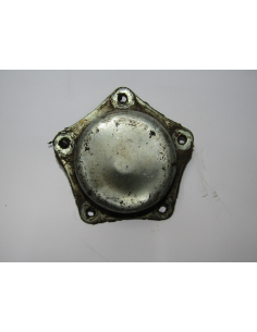 TAPA MASA DELANTERO...