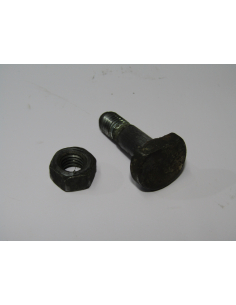 PERNO MASA DISCO CAMIONETA...