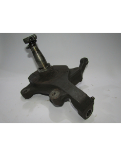 MUÑON IZQUIERDO CAMIONETA...