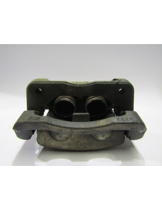 CALIPER IZQUIERDO CAMIONETA...