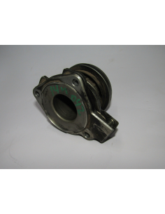 RODAMIENTO EMBRAGUE SUZUKI...