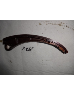 Guia cadena distribucion Suzuki Grand Nomade 2011