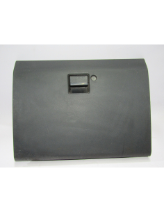 GUANTERA TABLERO DAIHATSU...