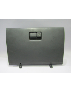 GUANTERA SUZUKI BALENO 1998...