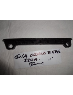 Guia cadena distribucion Suzuki Grand Nomade Grand Vitara 1998 - 2005 motor J20A