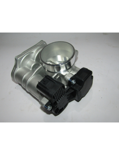 CUERPO ACELERACION GEELY...