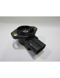 SENSOR TPS SUZUKI SIDEKICK...