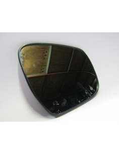 CRISTAL ESPEJO EXTERIOR...