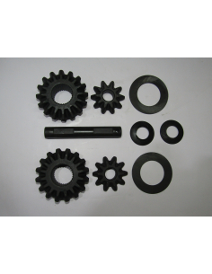 SET CONJUNTO PLANETARIOS Y...