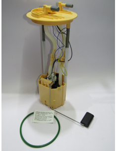 BOMBA PETROLEO DIESEL DODGE...