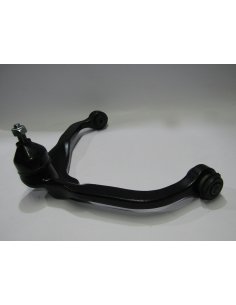 BANDEJA SUPERIOR IZQUIERDA...