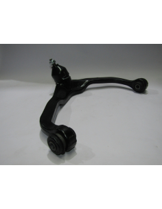 BANDEJA SUPERIOR DERECHA...