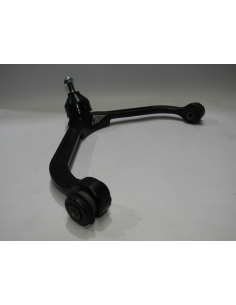 BANDEJA DELANTERA SUPERIOR...