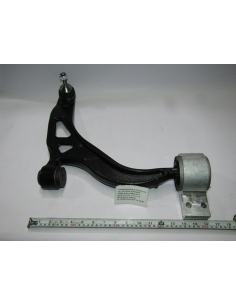 BANDEJA DERECHA DELANTERA...