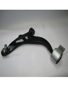 BANDEJA IZQUIERDA DELANTERA...