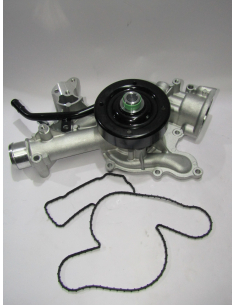 BOMBA AGUA DODGE DURANGO...