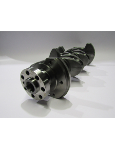 CIGUEÑAL PARA HYUNDAI...