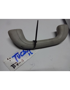 Manilla techo Hyundai Tucson 2012