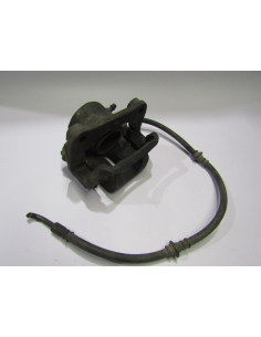 CALIPER FRENO IZQUIERDO...