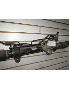 CREMALLERA DIRECCION...