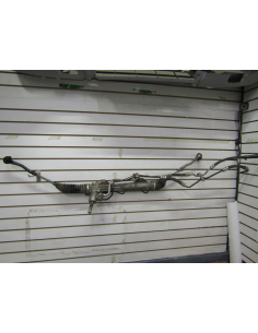 CREMALLERA DIRECCION...