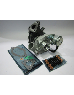 TURBO PARA MITSUBISHI...