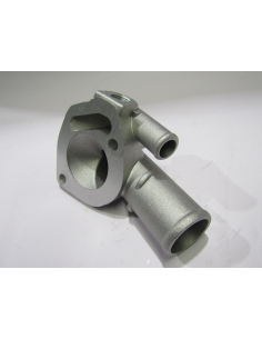 BASE TERMOSTATO 3.7L 4.7L...