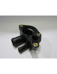 BASE TERMOSTATO DODGE...