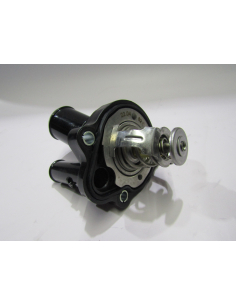 BASE TERMOSTATO FORD RANGER...