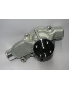 BOMBA AGUA JEEP WRANGLER...