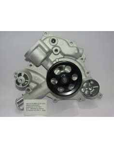 BOMBA AGUA JEEP GRAND...