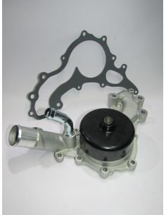 BOMBA AGUA JEEP GRAND...