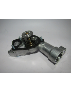 BASE TERMOSTATO SUZUKI XL7...