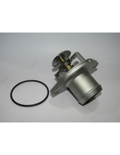 BASE TERMOSTATO FORD F150...