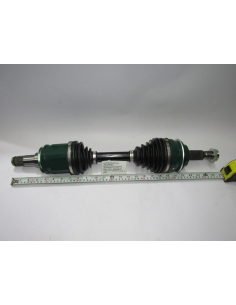 PALIER EJE DELANTERO...