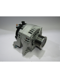 ALTERNADOR DODGE RAM 2500...
