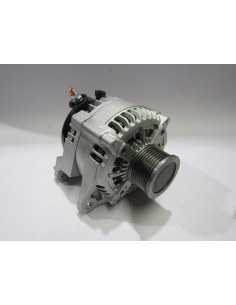 ALTERNADOR DODGE RAM 2007 -...