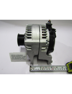 ALTERNADOR DODGE DURANGO...