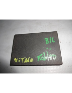 Tapa tablero Suzuki Vitara 1998