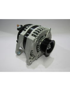 ALTERNADOR DODGE RAM DAKOTA...