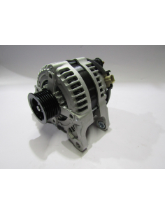 ALTERNADOR JEEP GRAND...