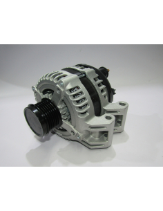 ALTERNADOR JEEP COMPASS...