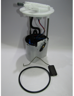 BOMBA COMBUSTIBLE DODGE...